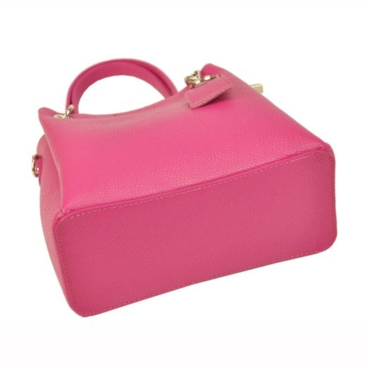 Women's handbag Luka 19-62 DOLLARO
