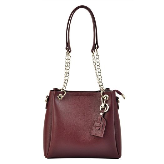 Women's handbag Luka 19-62 DOLLARO