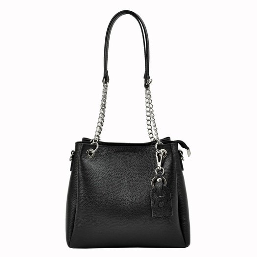 Women's handbag Luka 19-62 DOLLARO