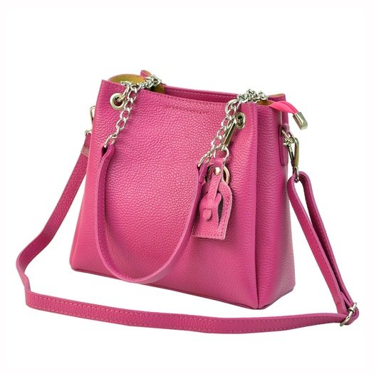 Women's handbag Luka 19-62 DOLLARO