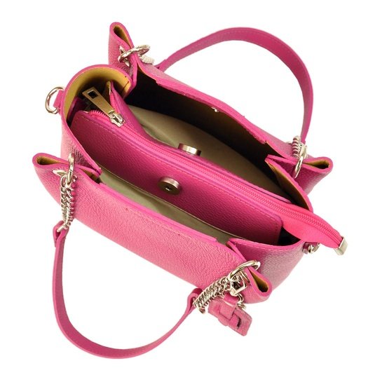 Women's handbag Luka 19-62 DOLLARO