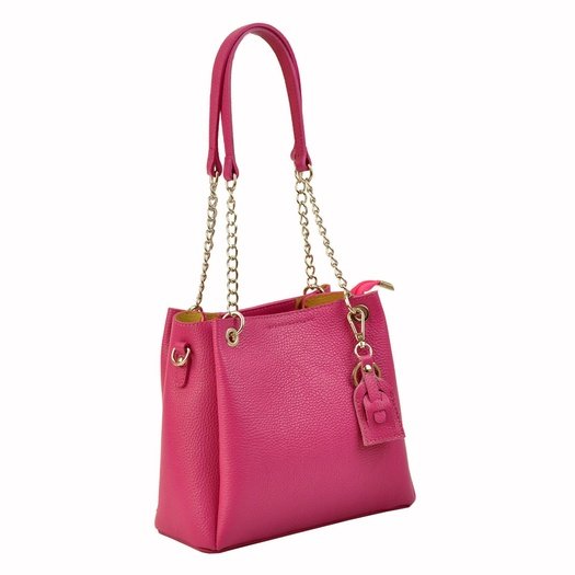Women's handbag Luka 19-62 DOLLARO