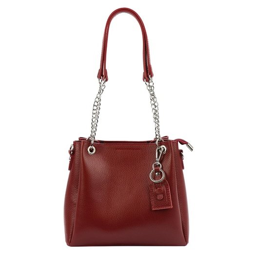 Women's handbag Luka 19-62 DOLLARO