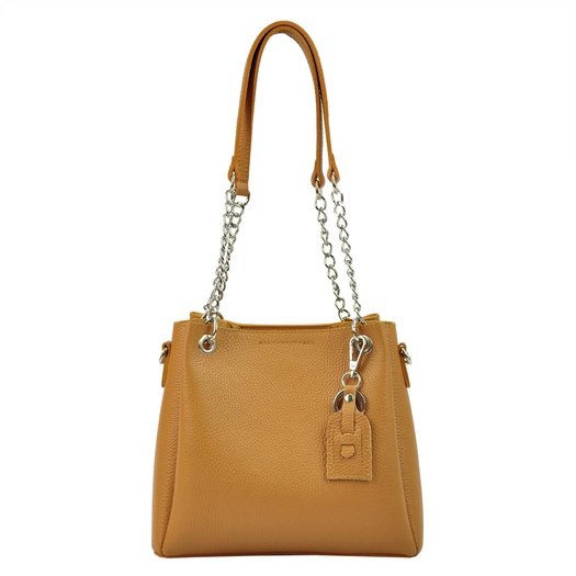 Women's handbag Luka 19-62 DOLLARO