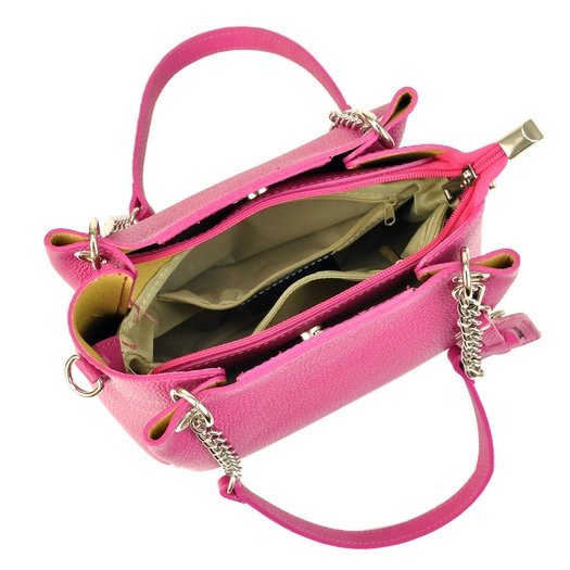 Women's handbag Luka 19-62 DOLLARO