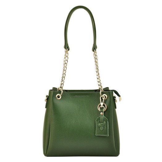 Women's handbag Luka 19-62 DOLLARO