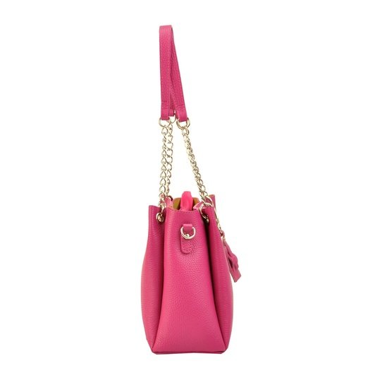 Women's handbag Luka 19-62 DOLLARO