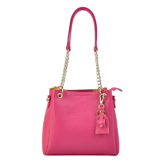 Women's handbag Luka 19-62 DOLLARO