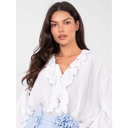 Bluzka-IT-BZ-6714.63-biały