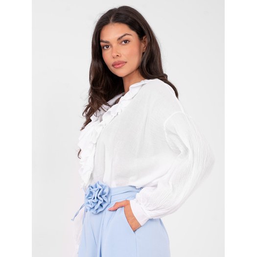 Bluzka-IT-BZ-6714.63-biały 2