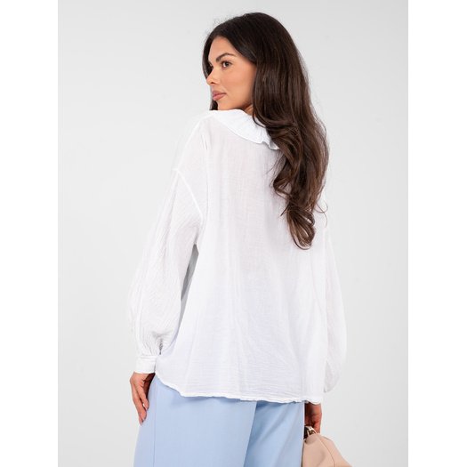 Bluzka-IT-BZ-6714.63-biały 1