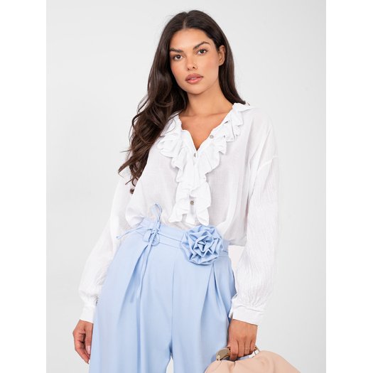 Bluzka-IT-BZ-6714.63-biały 4