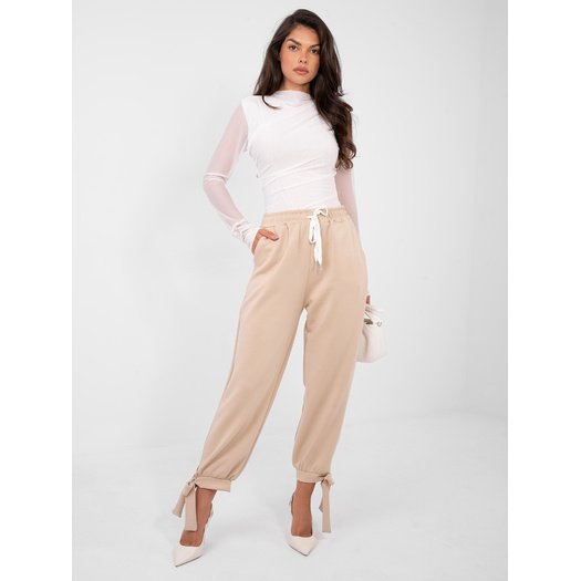 Spodnie-IT-SP-9987.16-beżowy 1