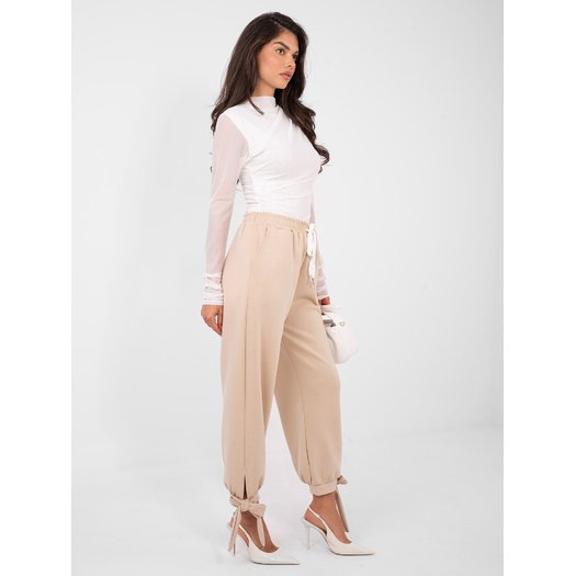 Spodnie-IT-SP-9987.16-beżowy 4