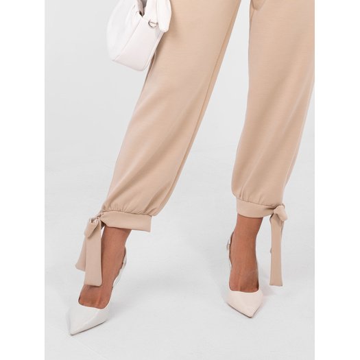 Spodnie-IT-SP-9987.16-beżowy 3