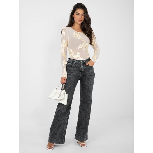 Bluzka-IT-BZ-22125.60-jasny beżowy 3