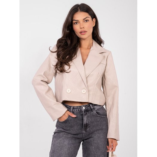 Kurtka-IT-KR-FL9719-1.36-beżowy 2