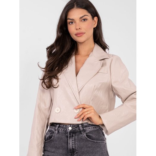 Kurtka-IT-KR-FL9719-1.36-beżowy