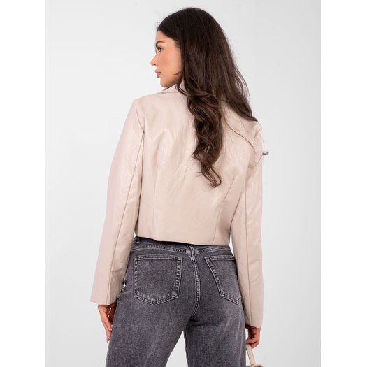 Kurtka-IT-KR-FL9719-1.36-beżowy 6