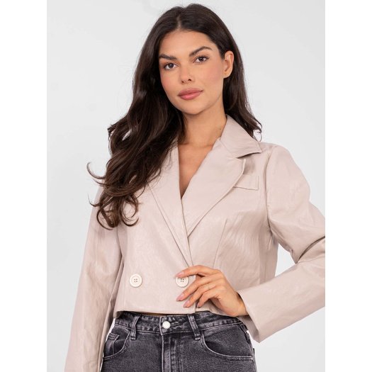 Kurtka-IT-KR-FL9719-1.36-beżowy 4