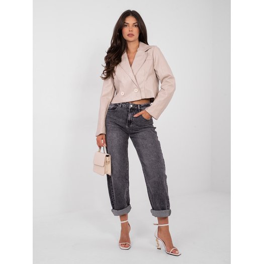 Kurtka-IT-KR-FL9719-1.36-beżowy 1