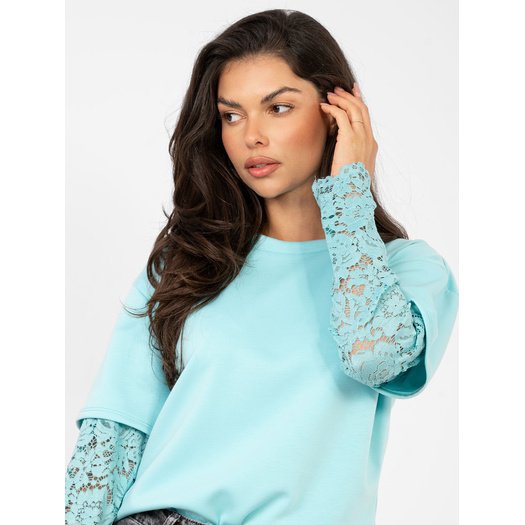 Bluzka-IT-BZ-22128.27-mietowy 4