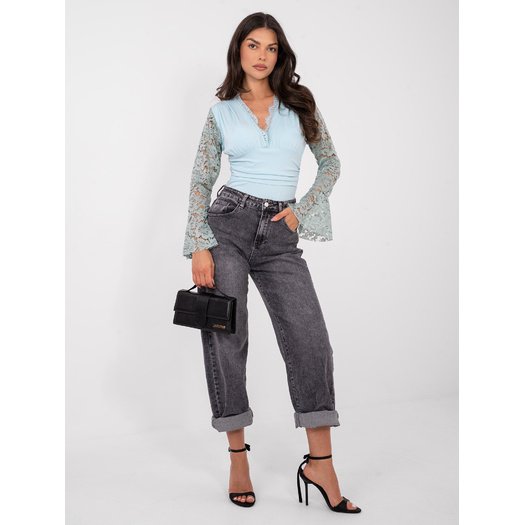 Body-IT-BO-22160.01-mietowy