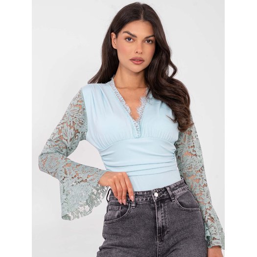 Body-IT-BO-22160.01-mietowy 3