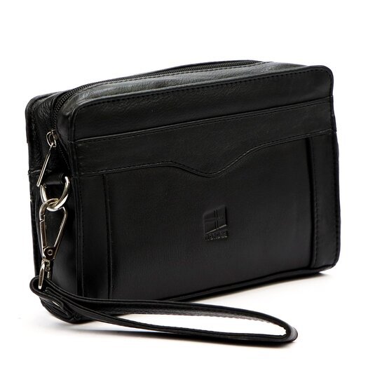 Delninė vyrams Albatross HP102 5