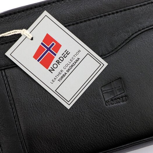 Delninė vyrams Albatross HP102 9