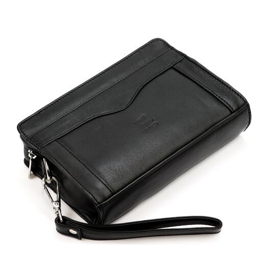 Delninė vyrams Albatross HP102 8