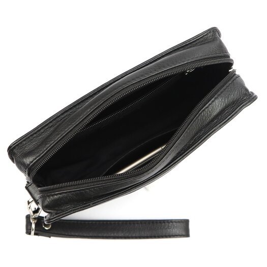 Delninė vyrams Albatross HP102 7