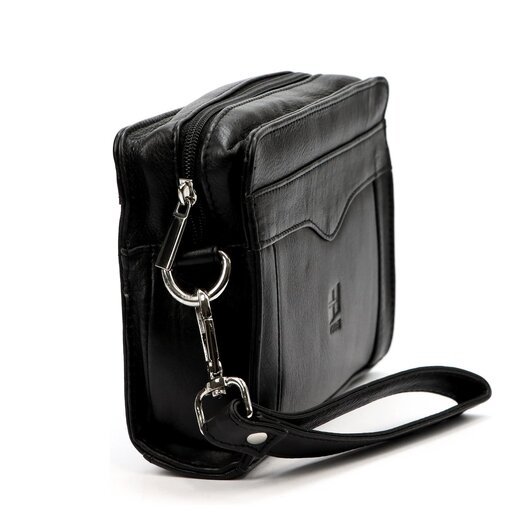 Delninė vyrams Albatross HP102 3