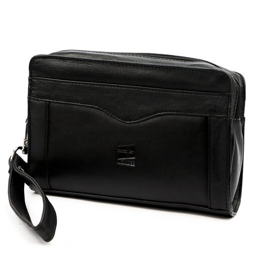 Delninė vyrams Albatross HP102 1