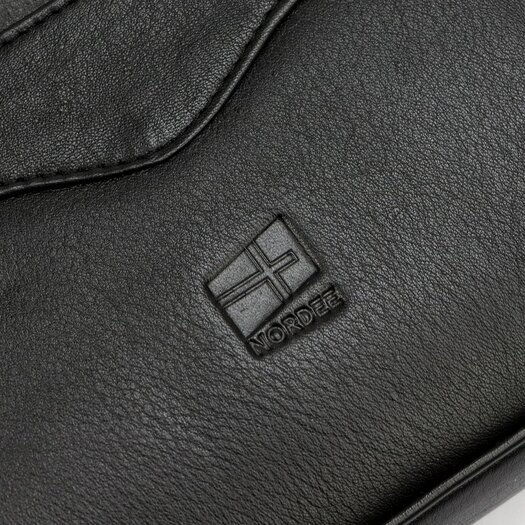 Delninė vyrams Albatross HP102 6