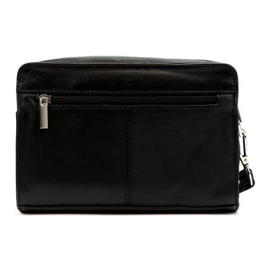 Delninė vyrams Albatross HP102 4