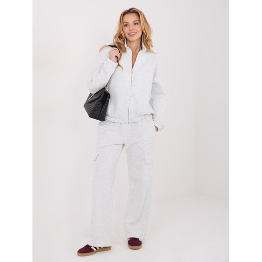 Bluza-WT-BL-A1460.58-jasny szary 3