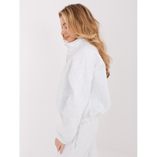 Bluza-WT-BL-A1460.58-jasny szary 1