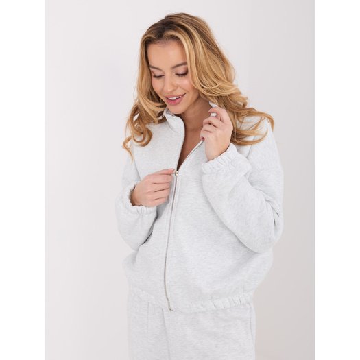Bluza-WT-BL-A1460.58-jasny szary 4
