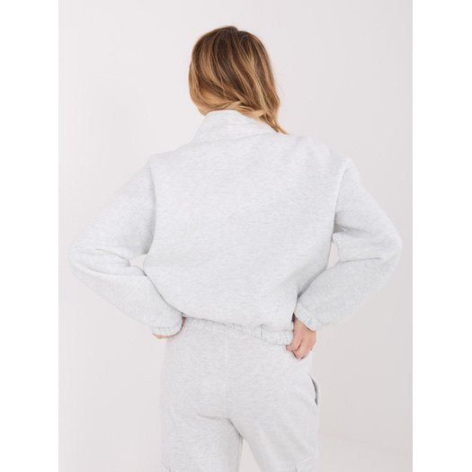 Bluza-WT-BL-A1460.58-jasny szary 2