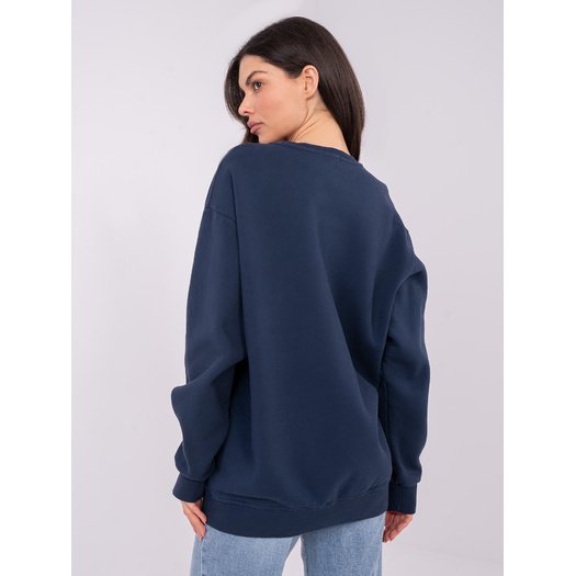 Bluza-WT-BL-A1063.64-granatowy