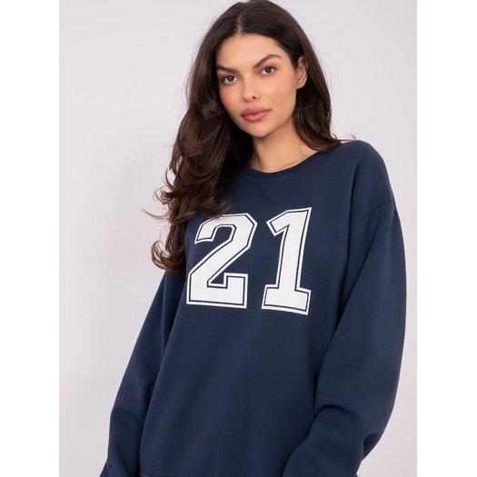 Bluza-WT-BL-A1063.64-granatowy 4