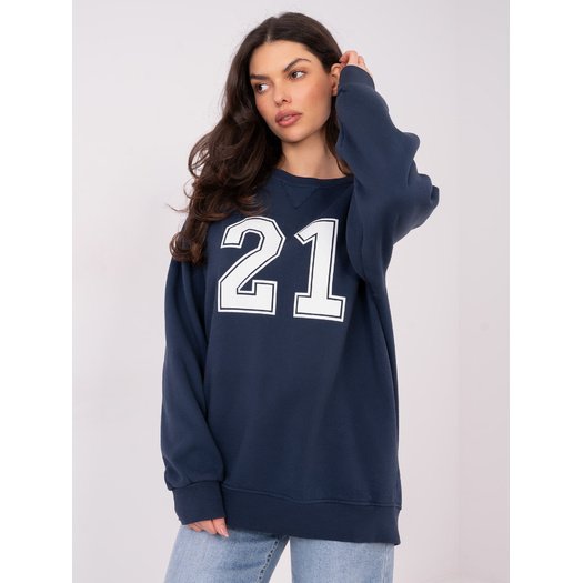 Bluza-WT-BL-A1063.64-granatowy 2