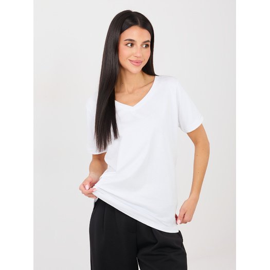 T-shirt-RV-TS-A1094.45-biały 1