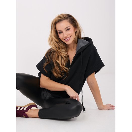 Bluza-WT-BL-A1458.36-czarny