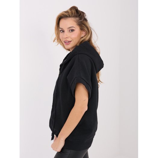 Bluza-WT-BL-A1458.36-czarny 2