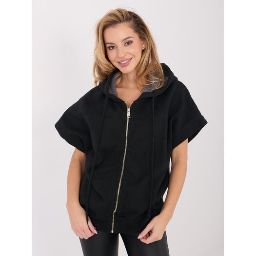 Bluza-WT-BL-A1458.36-czarny 3