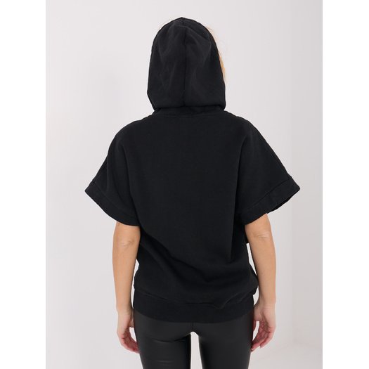 Bluza-WT-BL-A1458.36-czarny 1