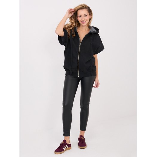 Bluza-WT-BL-A1458.36-czarny 4