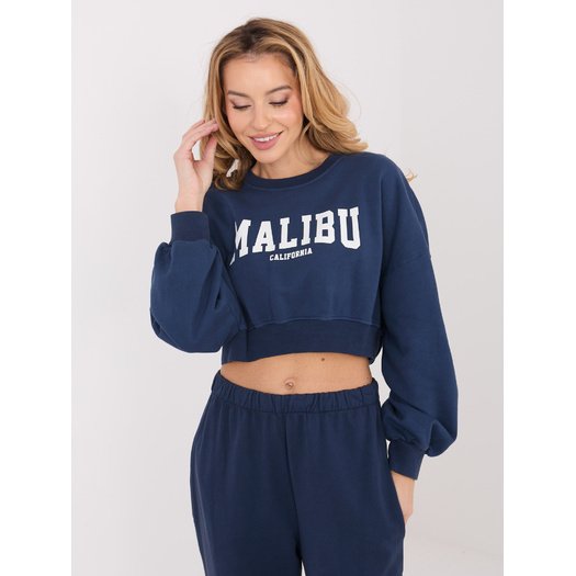 Bluza-WT-BL-A1277-1.47-granatowy 1